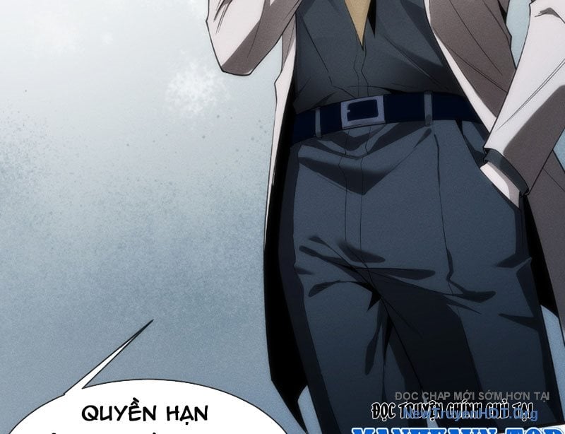 Sau Khi Xuyên Vào  Kết Liễu Boss Thành Công Đứng Nhất Chapter 1 - Trang 2