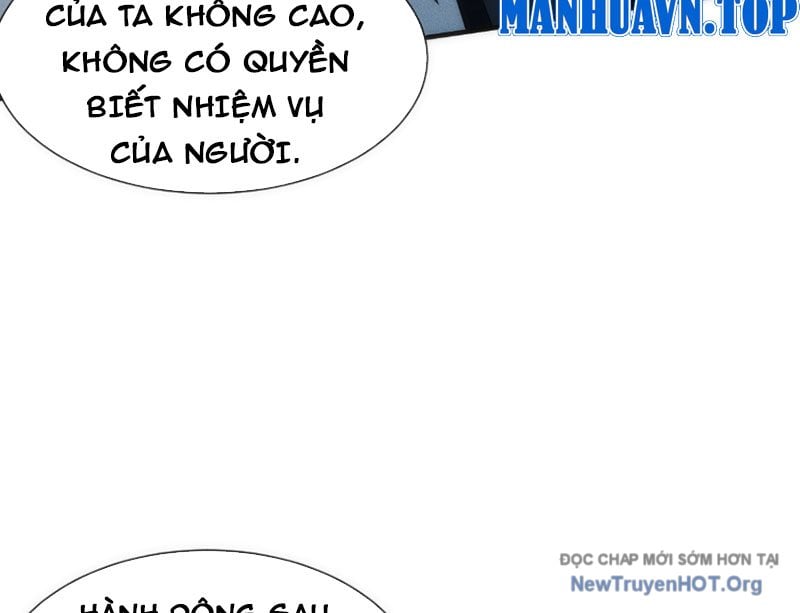 Sau Khi Xuyên Vào  Kết Liễu Boss Thành Công Đứng Nhất Chapter 1 - Trang 2