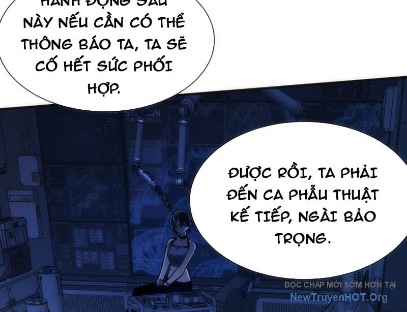 Sau Khi Xuyên Vào  Kết Liễu Boss Thành Công Đứng Nhất Chapter 1 - Trang 2