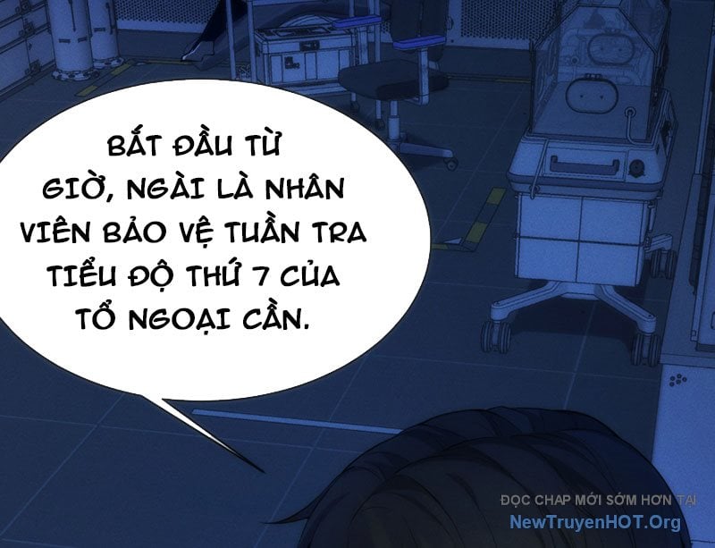 Sau Khi Xuyên Vào  Kết Liễu Boss Thành Công Đứng Nhất Chapter 1 - Trang 2