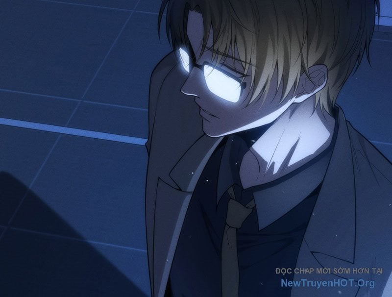 Sau Khi Xuyên Vào  Kết Liễu Boss Thành Công Đứng Nhất Chapter 1 - Trang 2