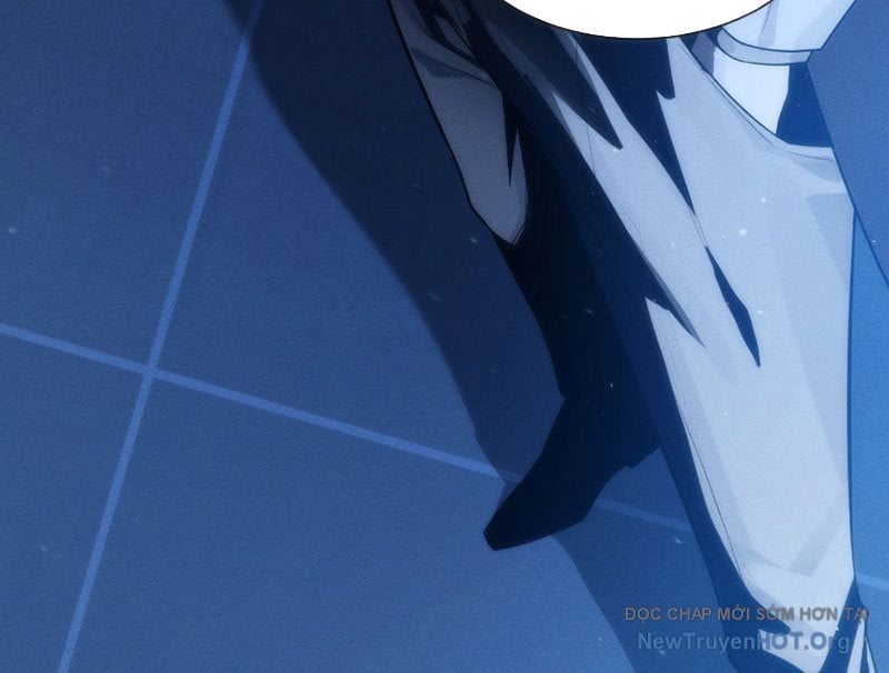 Sau Khi Xuyên Vào  Kết Liễu Boss Thành Công Đứng Nhất Chapter 1 - Trang 2