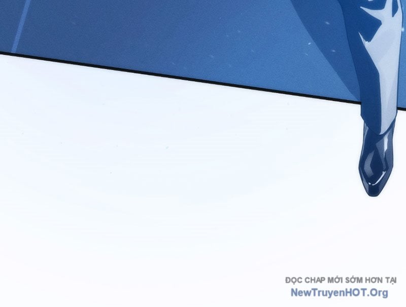 Sau Khi Xuyên Vào  Kết Liễu Boss Thành Công Đứng Nhất Chapter 1 - Trang 2