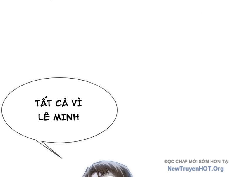 Sau Khi Xuyên Vào  Kết Liễu Boss Thành Công Đứng Nhất Chapter 1 - Trang 2