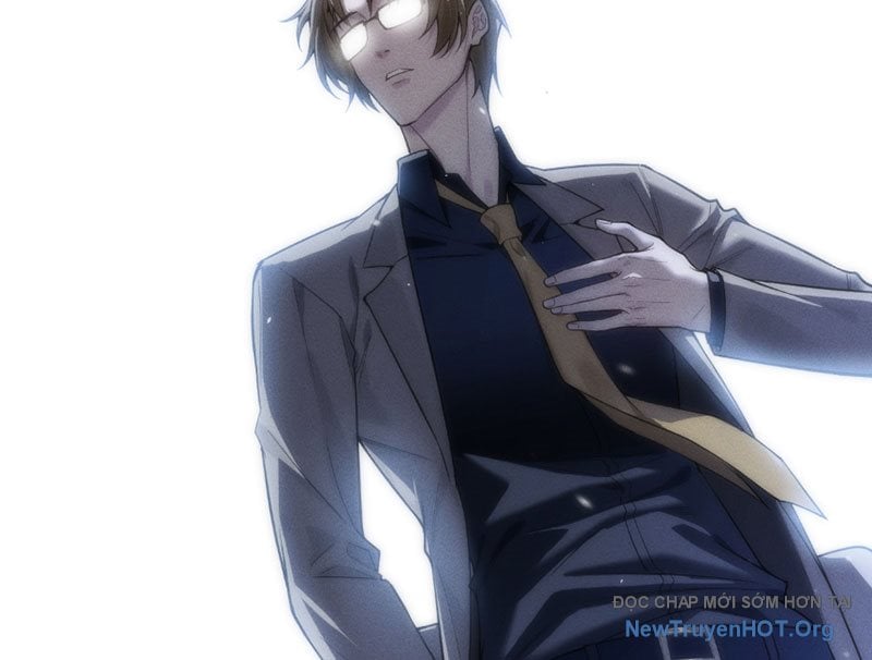 Sau Khi Xuyên Vào  Kết Liễu Boss Thành Công Đứng Nhất Chapter 1 - Trang 2