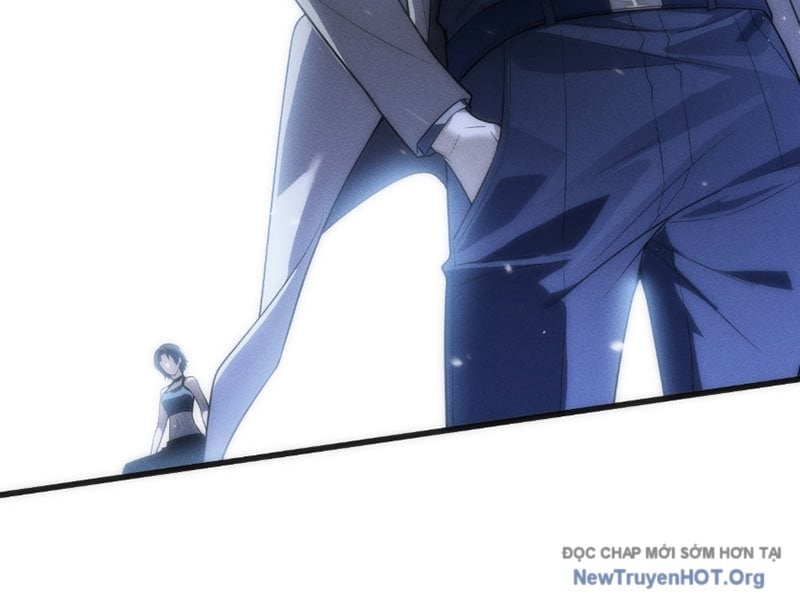 Sau Khi Xuyên Vào  Kết Liễu Boss Thành Công Đứng Nhất Chapter 1 - Trang 2