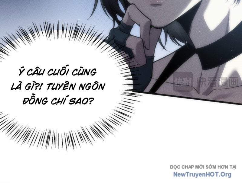 Sau Khi Xuyên Vào  Kết Liễu Boss Thành Công Đứng Nhất Chapter 1 - Trang 2