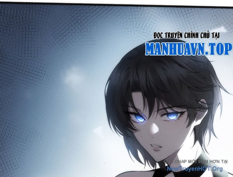 Sau Khi Xuyên Vào  Kết Liễu Boss Thành Công Đứng Nhất Chapter 1 - Trang 2