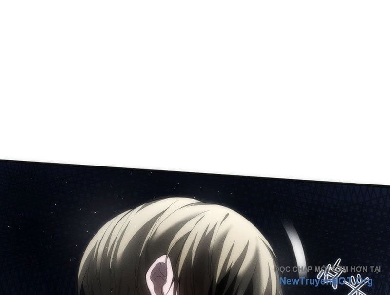 Sau Khi Xuyên Vào  Kết Liễu Boss Thành Công Đứng Nhất Chapter 1 - Trang 2