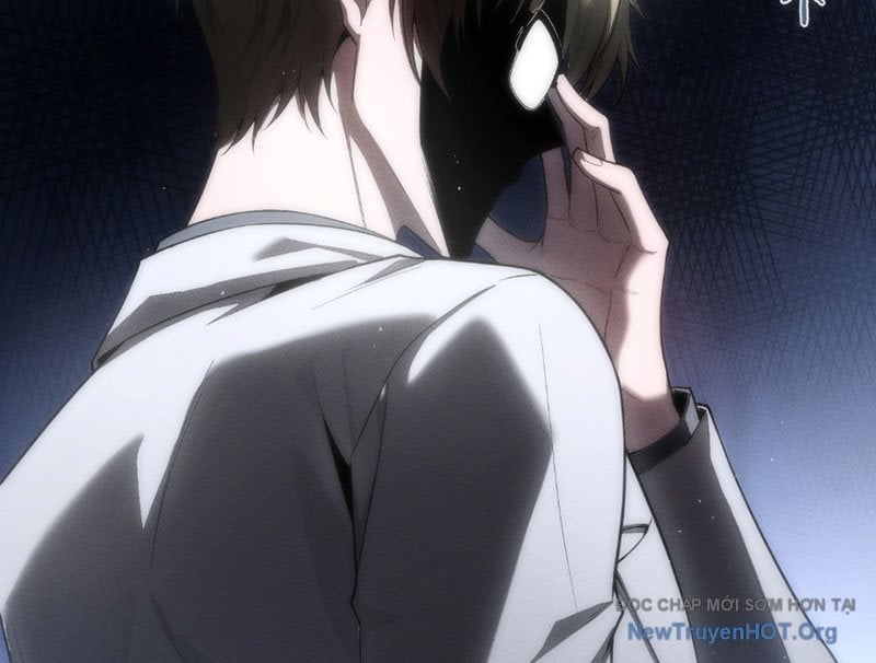 Sau Khi Xuyên Vào  Kết Liễu Boss Thành Công Đứng Nhất Chapter 1 - Trang 2