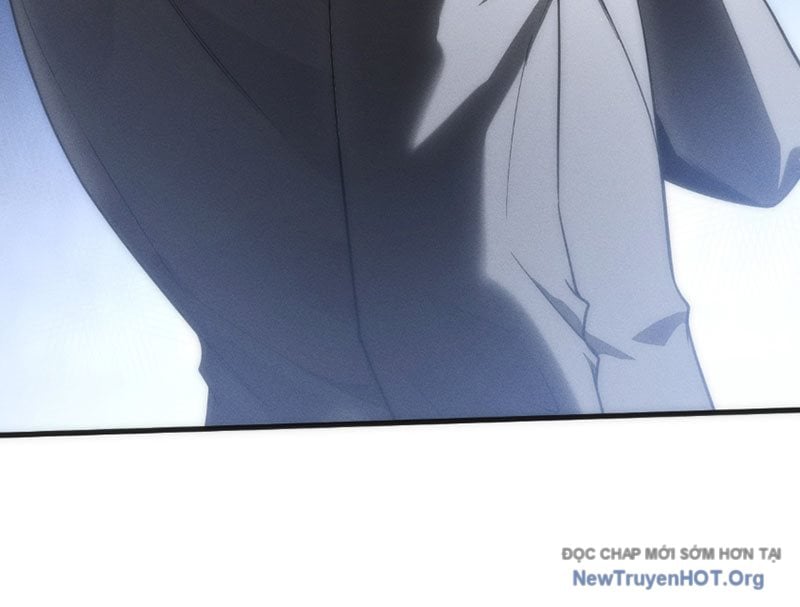 Sau Khi Xuyên Vào  Kết Liễu Boss Thành Công Đứng Nhất Chapter 1 - Trang 2