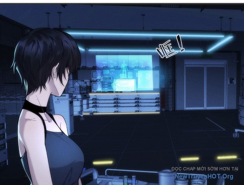 Sau Khi Xuyên Vào  Kết Liễu Boss Thành Công Đứng Nhất Chapter 1 - Trang 2