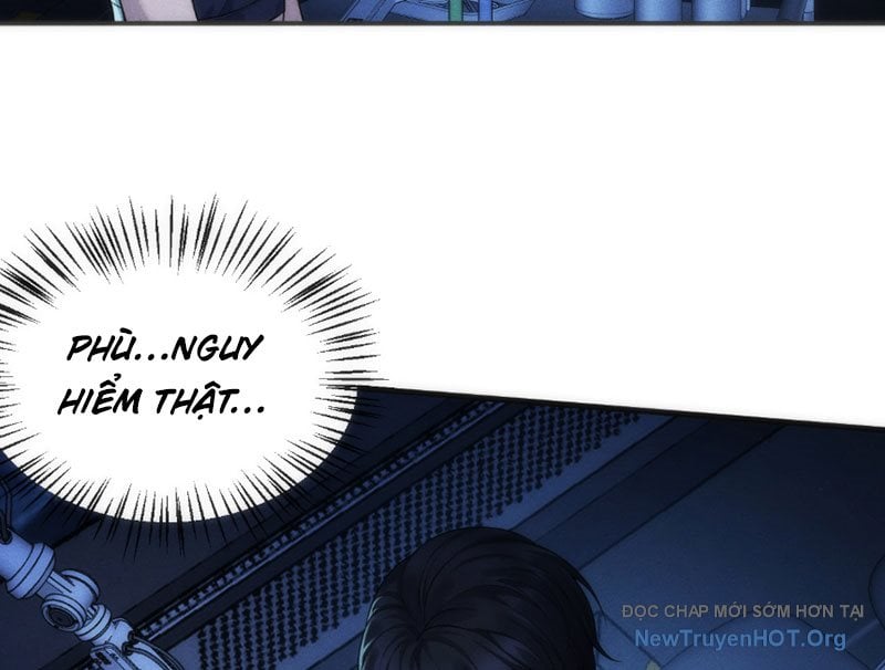 Sau Khi Xuyên Vào  Kết Liễu Boss Thành Công Đứng Nhất Chapter 1 - Trang 2