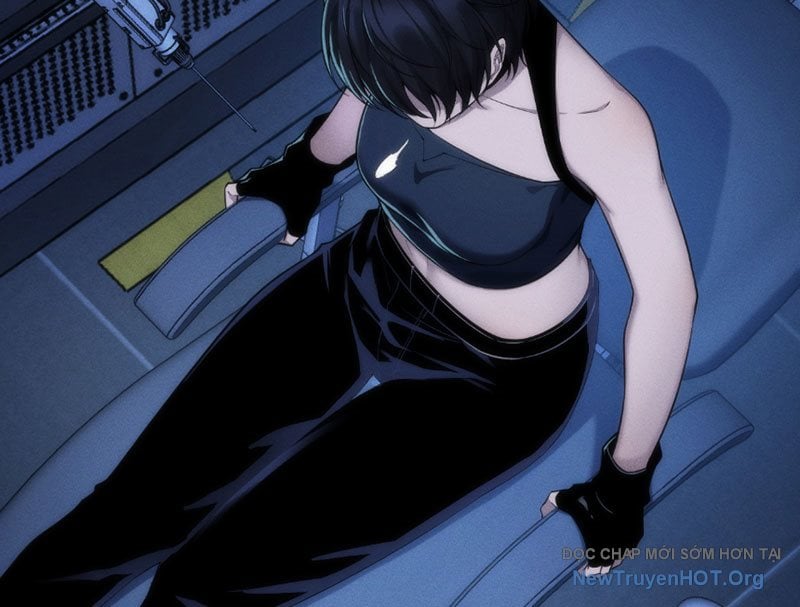 Sau Khi Xuyên Vào  Kết Liễu Boss Thành Công Đứng Nhất Chapter 1 - Trang 2