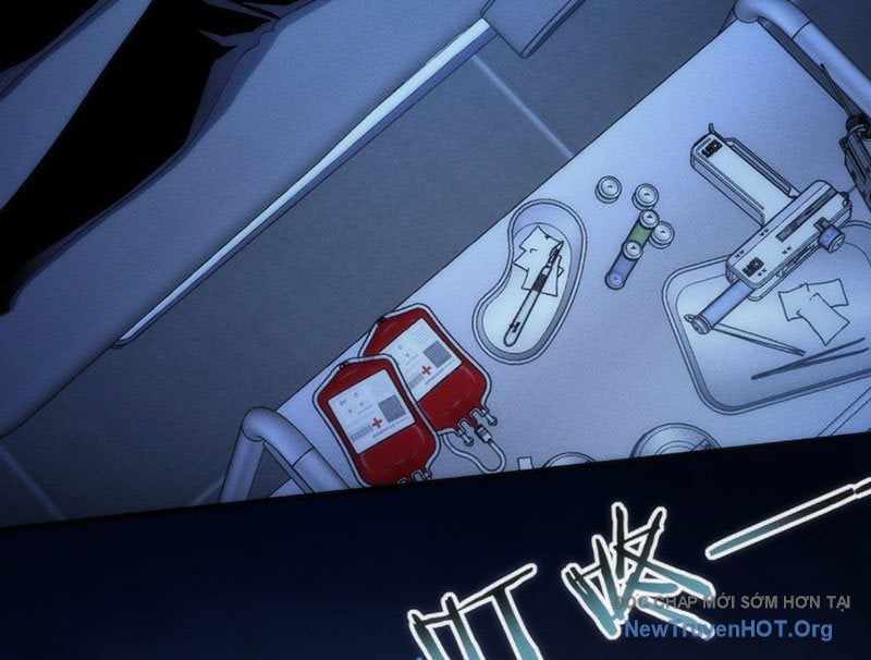 Sau Khi Xuyên Vào  Kết Liễu Boss Thành Công Đứng Nhất Chapter 1 - Trang 2