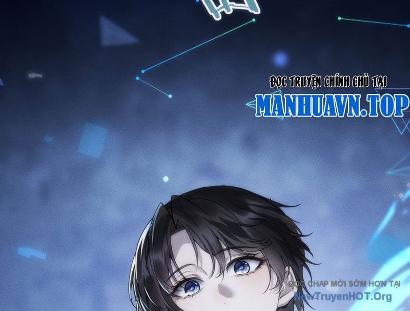 Sau Khi Xuyên Vào  Kết Liễu Boss Thành Công Đứng Nhất Chapter 1 - Trang 2