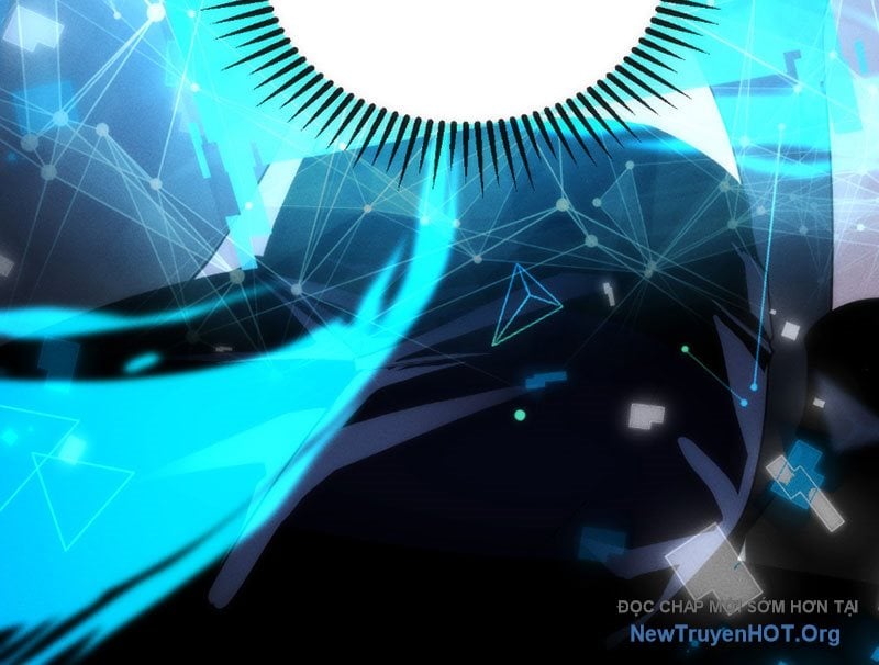 Sau Khi Xuyên Vào  Kết Liễu Boss Thành Công Đứng Nhất Chapter 1 - Trang 2