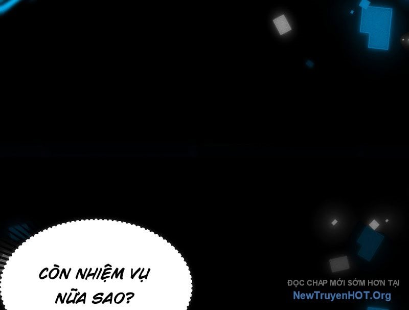 Sau Khi Xuyên Vào  Kết Liễu Boss Thành Công Đứng Nhất Chapter 1 - Trang 2