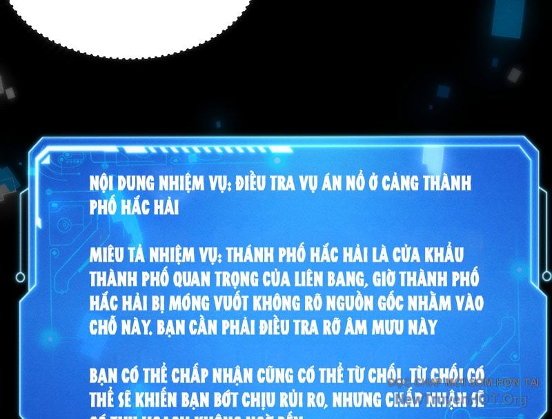 Sau Khi Xuyên Vào  Kết Liễu Boss Thành Công Đứng Nhất Chapter 1 - Trang 2