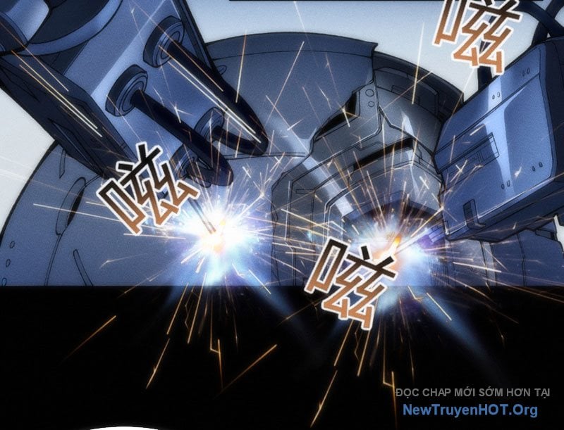 Sau Khi Xuyên Vào  Kết Liễu Boss Thành Công Đứng Nhất Chapter 1 - Trang 2