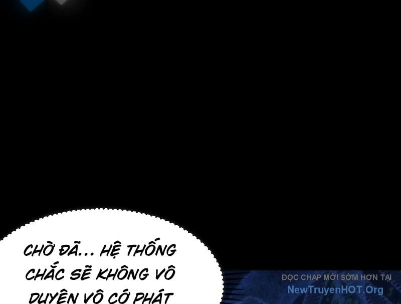 Sau Khi Xuyên Vào  Kết Liễu Boss Thành Công Đứng Nhất Chapter 1 - Trang 2