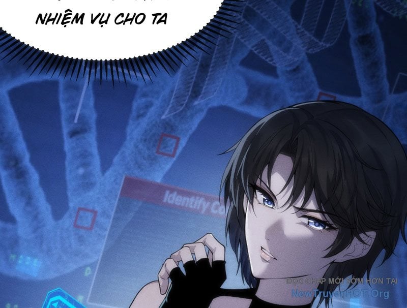 Sau Khi Xuyên Vào  Kết Liễu Boss Thành Công Đứng Nhất Chapter 1 - Trang 2