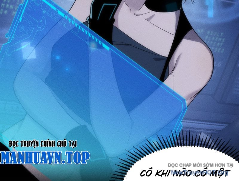 Sau Khi Xuyên Vào  Kết Liễu Boss Thành Công Đứng Nhất Chapter 1 - Trang 2