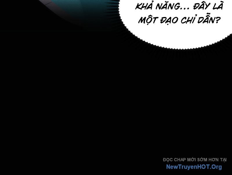 Sau Khi Xuyên Vào  Kết Liễu Boss Thành Công Đứng Nhất Chapter 1 - Trang 2