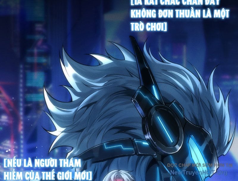 Sau Khi Xuyên Vào  Kết Liễu Boss Thành Công Đứng Nhất Chapter 1 - Trang 2