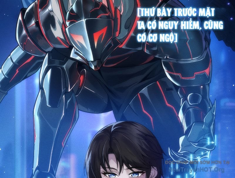 Sau Khi Xuyên Vào  Kết Liễu Boss Thành Công Đứng Nhất Chapter 1 - Trang 2