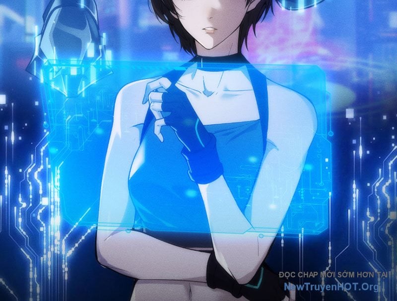 Sau Khi Xuyên Vào  Kết Liễu Boss Thành Công Đứng Nhất Chapter 1 - Trang 2