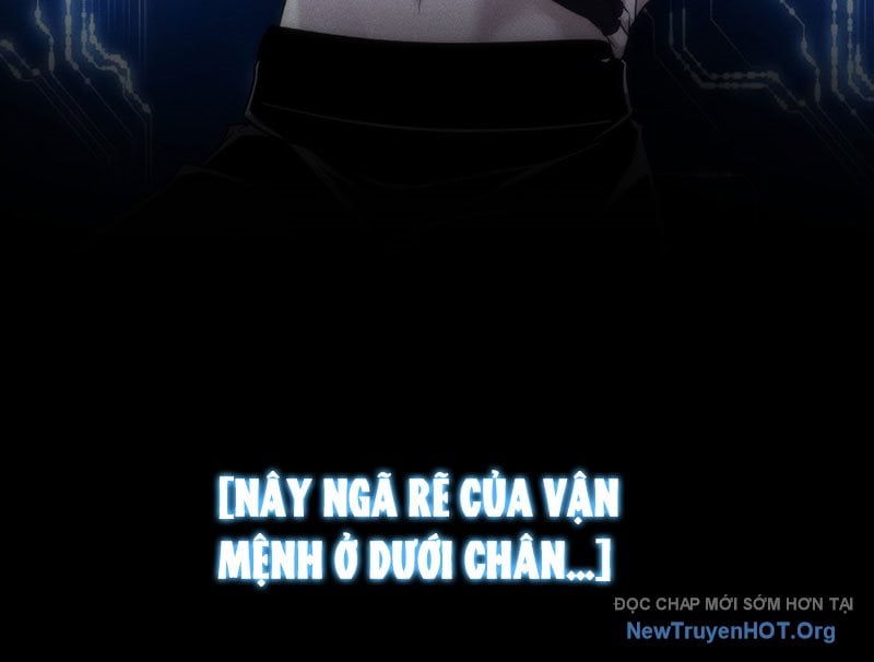 Sau Khi Xuyên Vào  Kết Liễu Boss Thành Công Đứng Nhất Chapter 1 - Trang 2