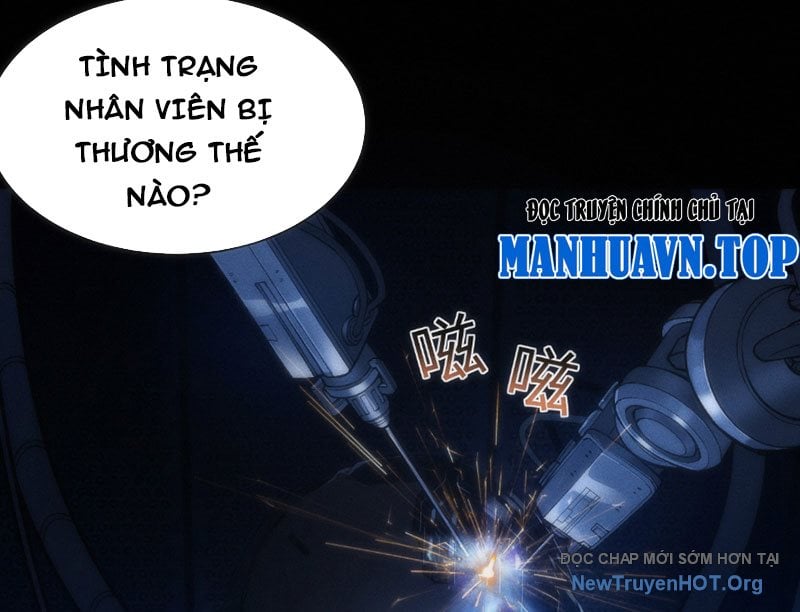 Sau Khi Xuyên Vào  Kết Liễu Boss Thành Công Đứng Nhất Chapter 1 - Trang 2