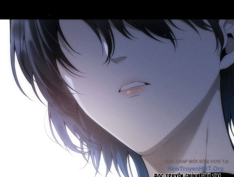 Sau Khi Xuyên Vào  Kết Liễu Boss Thành Công Đứng Nhất Chapter 1 - Trang 2