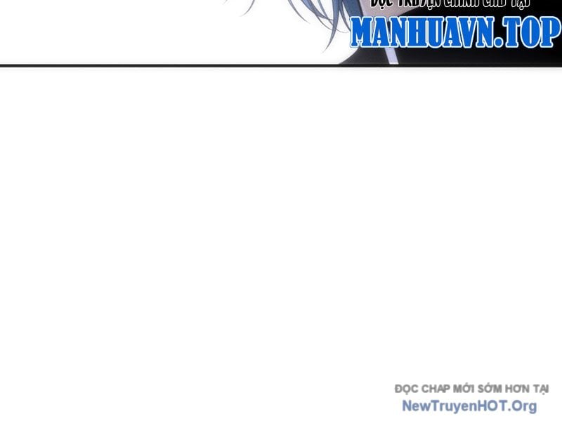 Sau Khi Xuyên Vào  Kết Liễu Boss Thành Công Đứng Nhất Chapter 1 - Trang 2
