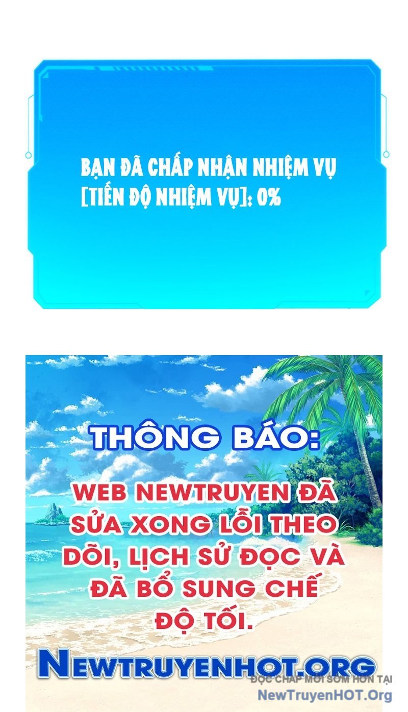 Sau Khi Xuyên Vào  Kết Liễu Boss Thành Công Đứng Nhất Chapter 1 - Trang 2