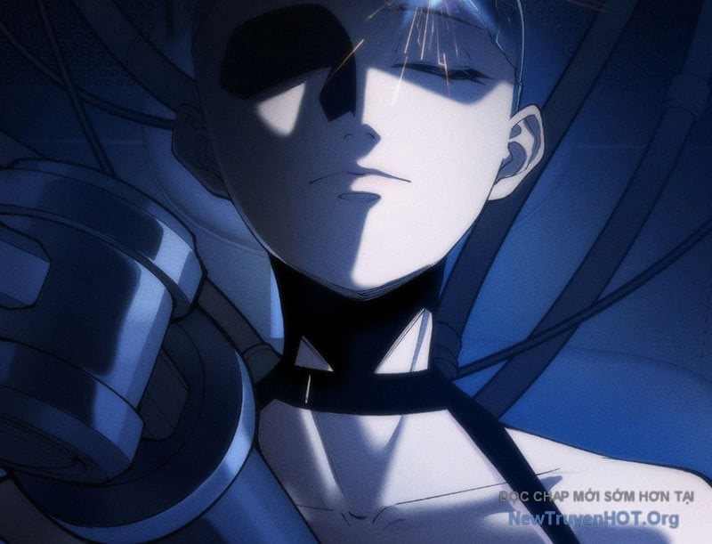 Sau Khi Xuyên Vào  Kết Liễu Boss Thành Công Đứng Nhất Chapter 1 - Trang 2