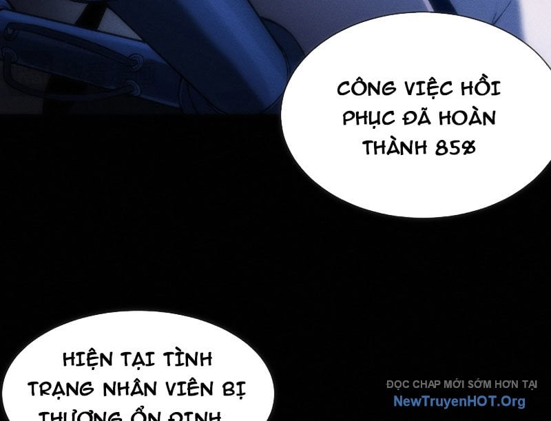 Sau Khi Xuyên Vào  Kết Liễu Boss Thành Công Đứng Nhất Chapter 1 - Trang 2
