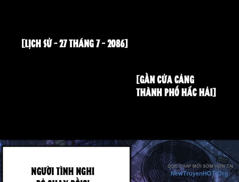 Sau Khi Xuyên Vào  Kết Liễu Boss Thành Công Đứng Nhất Chapter 1 - Trang 2