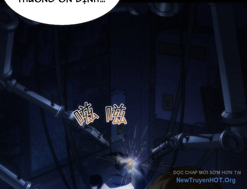 Sau Khi Xuyên Vào  Kết Liễu Boss Thành Công Đứng Nhất Chapter 1 - Trang 2