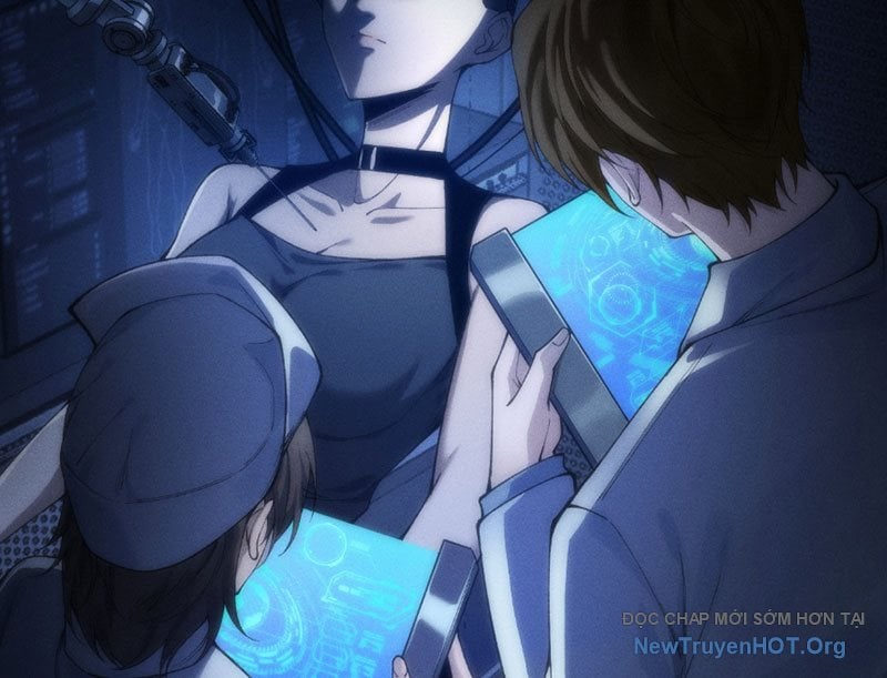 Sau Khi Xuyên Vào  Kết Liễu Boss Thành Công Đứng Nhất Chapter 1 - Trang 2