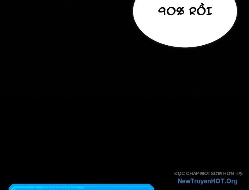 Sau Khi Xuyên Vào  Kết Liễu Boss Thành Công Đứng Nhất Chapter 1 - Trang 2