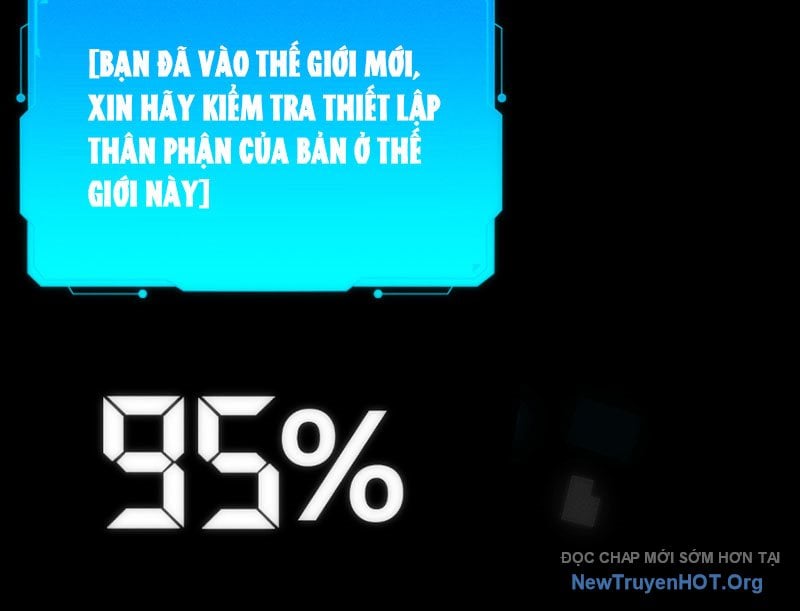 Sau Khi Xuyên Vào  Kết Liễu Boss Thành Công Đứng Nhất Chapter 1 - Trang 2