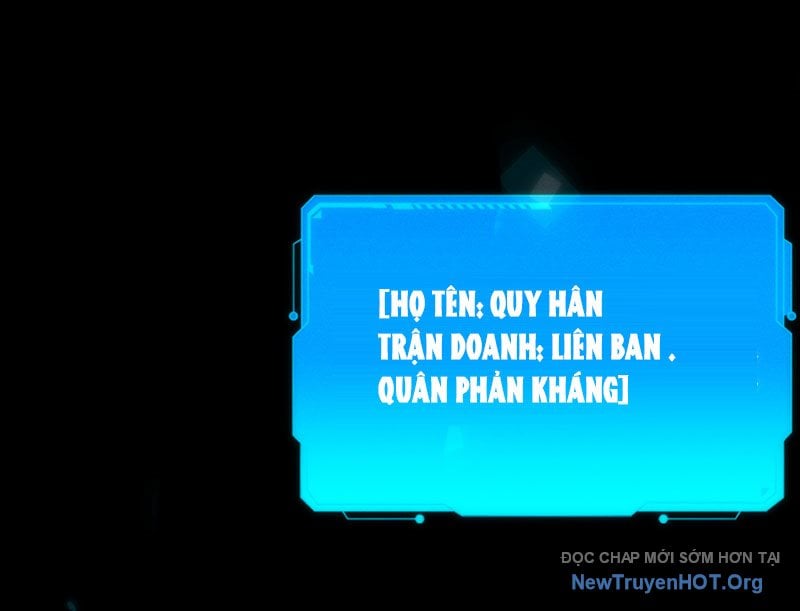 Sau Khi Xuyên Vào  Kết Liễu Boss Thành Công Đứng Nhất Chapter 1 - Trang 2