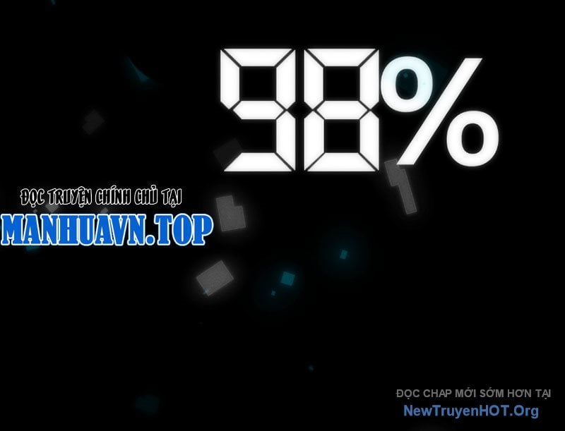 Sau Khi Xuyên Vào  Kết Liễu Boss Thành Công Đứng Nhất Chapter 1 - Trang 2