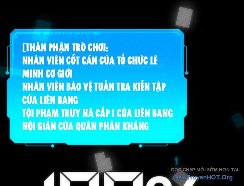 Sau Khi Xuyên Vào  Kết Liễu Boss Thành Công Đứng Nhất Chapter 1 - Trang 2