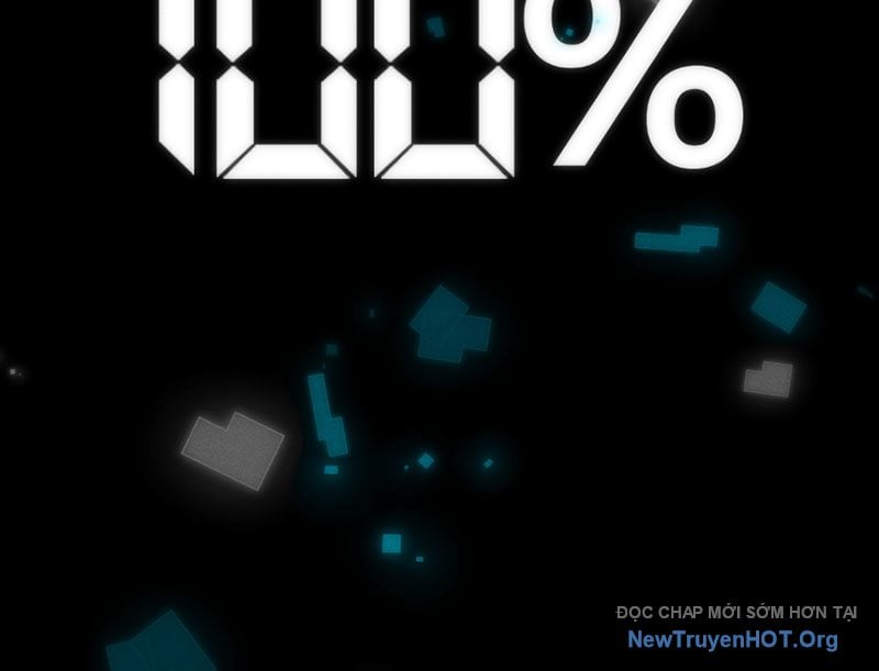 Sau Khi Xuyên Vào  Kết Liễu Boss Thành Công Đứng Nhất Chapter 1 - Trang 2