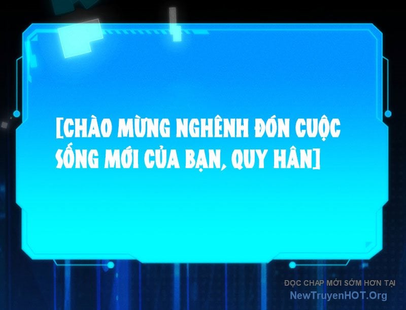 Sau Khi Xuyên Vào  Kết Liễu Boss Thành Công Đứng Nhất Chapter 1 - Trang 2