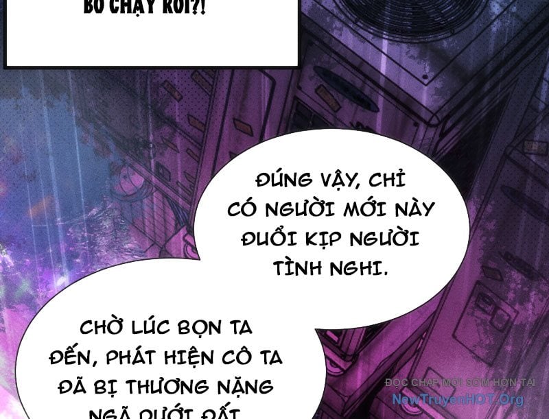 Sau Khi Xuyên Vào  Kết Liễu Boss Thành Công Đứng Nhất Chapter 1 - Trang 2
