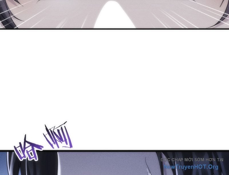 Sau Khi Xuyên Vào  Kết Liễu Boss Thành Công Đứng Nhất Chapter 1 - Trang 2